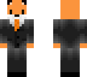riotrobin main skin