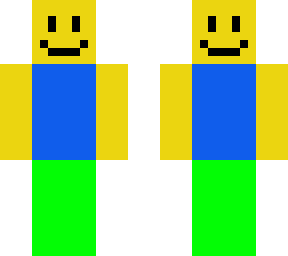 roblox noob