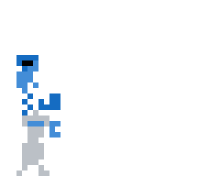 rocruf