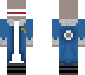 rororobi