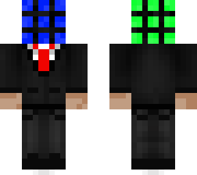 rubik elegante