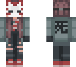 ruby00rose