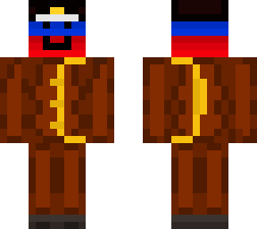 russ