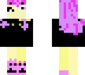 s.s.r