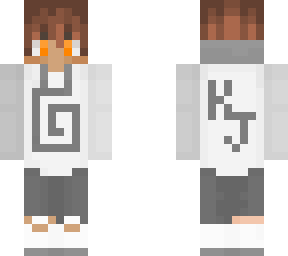 sam but karl hoddie