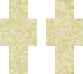sand [camo]