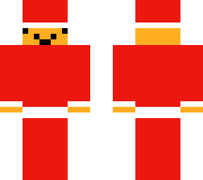 sanda