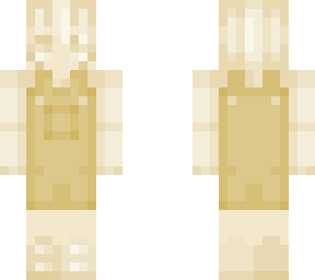 sandy