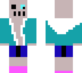 sans