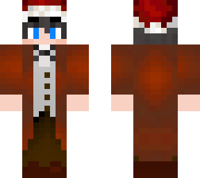santaclausdoctorpro