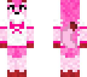 sara (tom64)