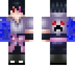 sasuke