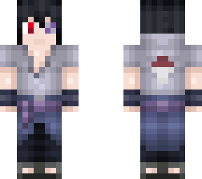 sasuke