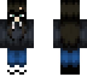 saswa
