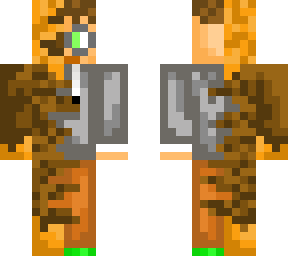sausageman66