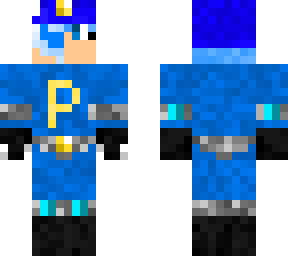 sayko police