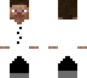 scientist