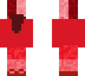 scp-002-sia