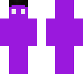 scp-280-chris