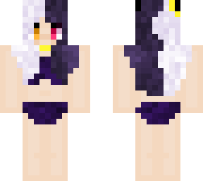 serpias bikini 2.0