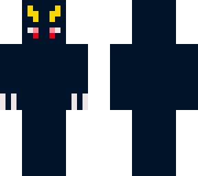shadow monster