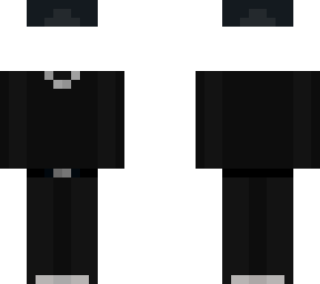 shadowcloak2