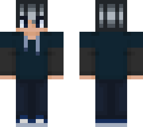 simple guy