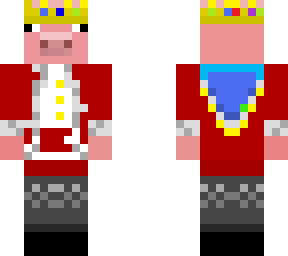 sint pint