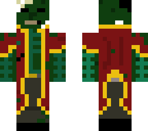 skallywaggle