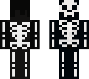 skelebackward?