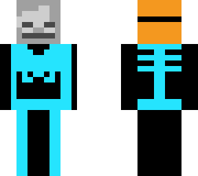 skeleton halloween costume
