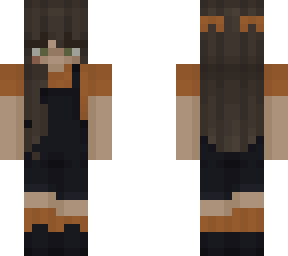 skin #38
