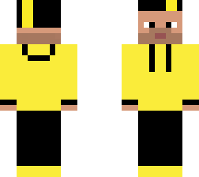 skin 06carlitos17 #1