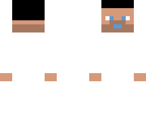 skin 06carlitos17 cielo