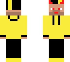 skin 06carlitos17.exe