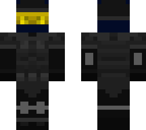 skin 06carlitos17 guerra