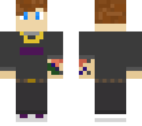 skin