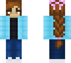 skin 3