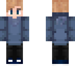 skin commision.