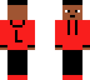 skin leandro_06