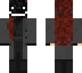 skin minita