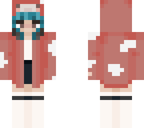 skin recolor