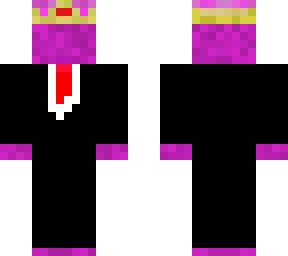 skin with 2 layers
