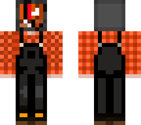 skintober :)