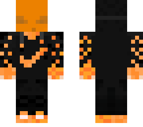 skintober?! (ignore my bad skin)
