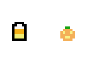skintober