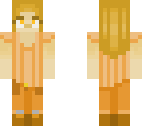 skintober