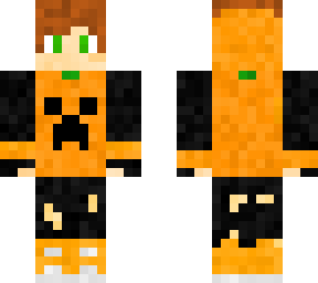 skintober