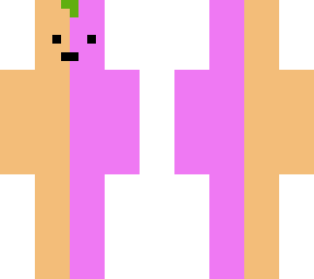 skintober 2nd