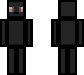 skintober day 1